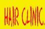 Hair Clinic and Lots more