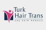 Turk Hair Trans - Bahçelievler