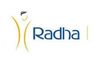 Radha International Institute of Hair Transplant