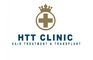 HTT Clinic