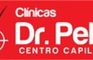 Clinicas Dr. Pelo - Badajoz