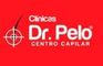 Clinicas Dr. Pelo - Sevilla