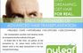 Nuleaf Skin  Hair Clinic