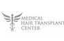 Medical Hair Transplant Center