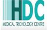 HDC Medical Trichology