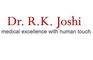 Dr. R. K. Joshi - Allergy Clinic and Cosmetology