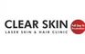 Clear Skin Laser And Hair Clinic
