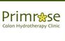 Primrose Colon Hydrotherapy Clinic