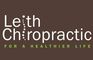 Leith Chiropractic
