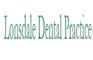 Lonsdale Dental Practice