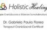 Holistic Healing Romania