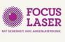 Focus Laser - Zurich
