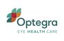 Optegra Eye Hospital Hampshire