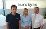 EuroEyes ALZ Eye Laser Center Munich