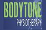 Bodytone Physiotherapy