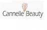 Cannelle Beauty - Henley