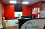 My Sports Clinic - Doxford Park