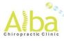 Alba Chiropractic Clinic - Warrington