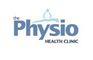 The Physio Health Clinic - Batley