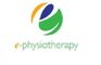 E Physiotherapy