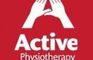 Active Physiotherapy - Whitefield