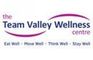 The Team Valley Wellness Centre
