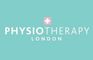 Physiotherapy London (Marble Arch)