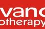 Advance Physiotherapy West Bridgford