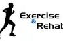Exercise and Rehab W12