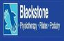 Blackstone Physiotherapy - Carrickfergus