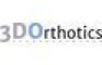 3D Orthotics - Physioflexx Glasgow