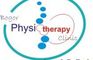 Bogor Physiotherapy