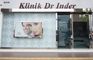 Klinik Dr Inder Aesthetics