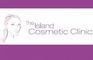 The Island Cosmetic Clinic