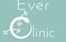 Ever Clinic