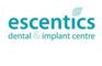 Escentics Dental and Implant Centre