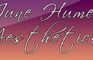 June Hume Aesthetics
