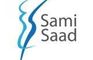 Dr. Sami Saad Plastic Surgery Private Clinic