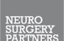 Neurosurgery Partners