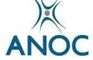 ANOC Neuroscience and Orthopaedic Centre