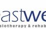 EastWest Physio & Rehab - Citywalk Sudirman