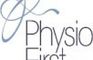 Aigburth Physiotherapy