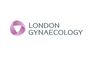 London Gynaecology at BMI Kings Oak Hospital