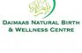 Daimaas Natural Birth & Wellness Centre -Dr Sherekar's Hospital