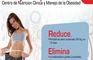 Body Shape Obesity & Metabolism Management Clinic in Reynosa
