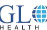 Globehealth Clinic - General Clinic