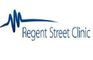 Regent Street Clinic