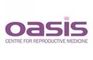 Oasis Centre For Reproductive Medicine - Dilsukhnagar