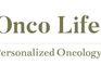Onco Life Centre