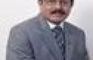 Dr. Ramesh.S.Billimagga